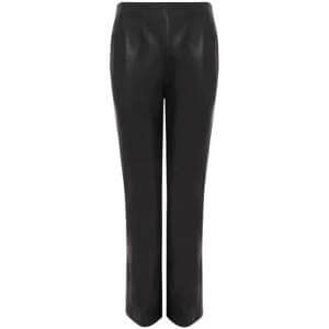 Phase Eight Mya Pu Crop Trousers